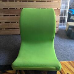 ダイエットグッズの画像