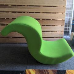 ダイエットグッズ