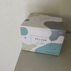 加湿器アロマディフューザー（未開封）