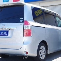 【お電話で仮審査可能！自社ローン専門店】やっぱり乗りやすい💓の画像