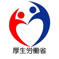 【時給4,000円】の訪問鍼灸師募集　【エリア拡大中】の画像