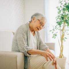 【時給4,000円】の訪問鍼灸師募集　【エリア拡大中】の画像