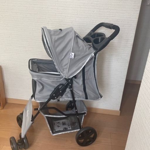 購入者決まりました