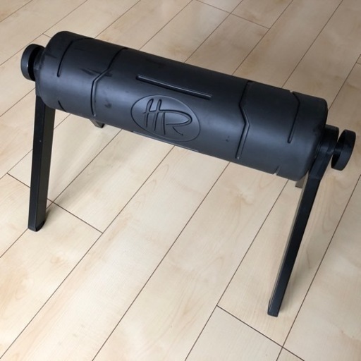 HighRoller（ハイローラー）