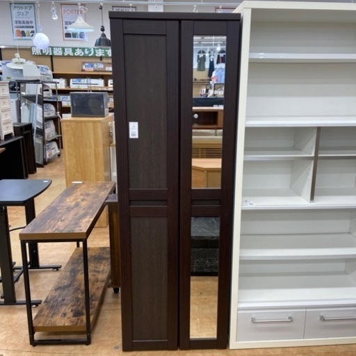 【トレファク摂津店】アルファのスライド書棚が入荷致しました！！