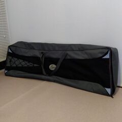 88鍵キーボード用ソフトケース