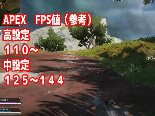 【分割払い可★ゲーミングPC】★日頃の感謝を込めてサービス中★SSD増量＋HDD増設無料サービスi7-8700+GTX1070 6GB