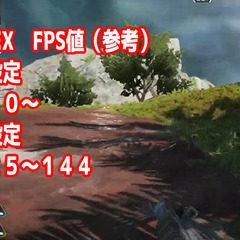 【分割払い可★ゲーミングPC】★日頃の感謝を込めてサービス中★SSD増量＋HDD増設無料サービスi7-8700+GTX1070 6GB Windows11 動作確認済み 分割払い可☆ゲーミングPC】☆日頃の感謝を込めてサービス中☆SSD