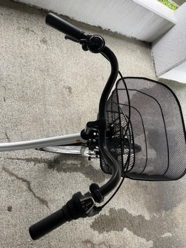 一般車