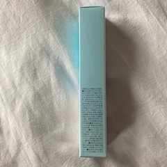 まぶた用　アイケアジェル　LID KIRARAの画像