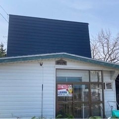 [大家と直接交渉] 戸建て DIY可 5LDK [家賃1ヶ月無料...