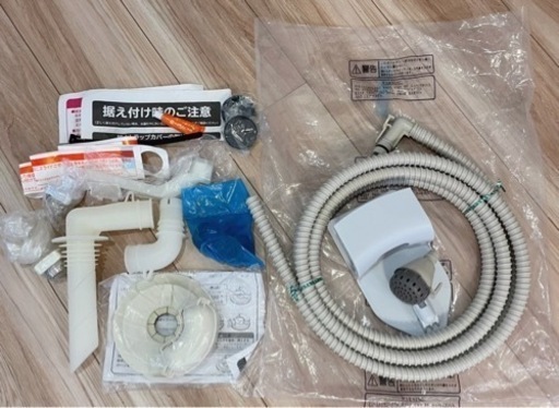 【HITACHI 18年製】ドラム式洗濯乾燥機 BD-NX120CL-S  ［洗濯12.0kg ／乾燥6.0kg ／ヒーター乾燥(水冷