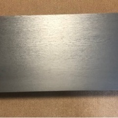 朝日木材加工　テレビ台【正規品】ちょい足しラック