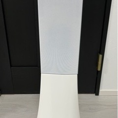 Zikmu Solo Bluetoothスピーカー