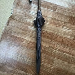 雨傘1