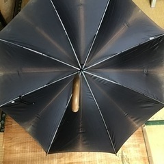 雨傘1の画像
