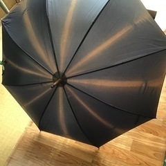 雨傘1の画像