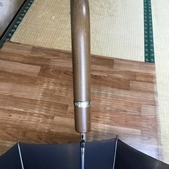 雨傘1の画像