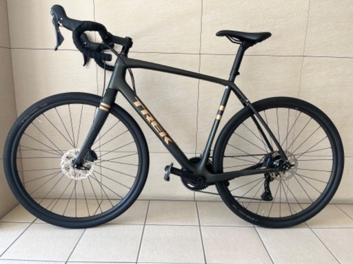 TREK CHECK POINT SL5 トレック  チェックポイント