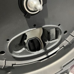 クックフォーミーエクスプレス　電気圧力鍋の画像
