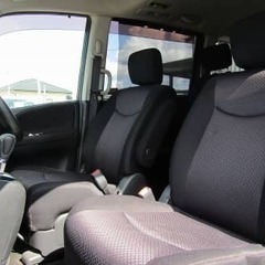 過去の負債でローンにお困りの方、是非ご連絡を🙌✨　の画像