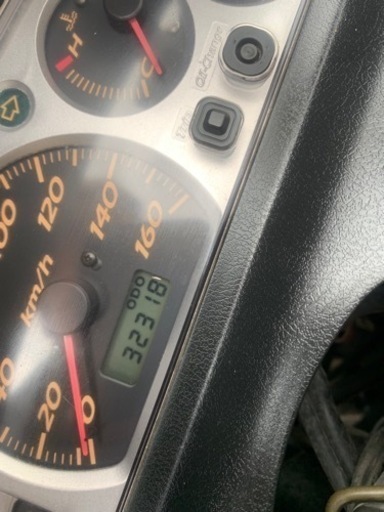 ヤマハマジェスティ250 実動！！