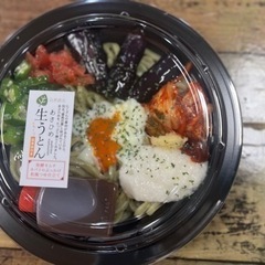 食材にこだわったお弁当の製造、デリバリーのお仕事ですの画像