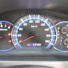 過去の負債でローンにお困りの方、是非ご連絡を🙌✨　トヨタ☆アルファード