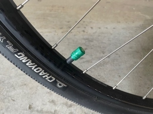 2022年　TREK   RX2   大幅値下げ　　８→６