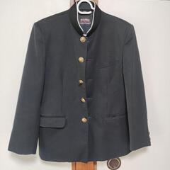 学生服差し上げます!の画像