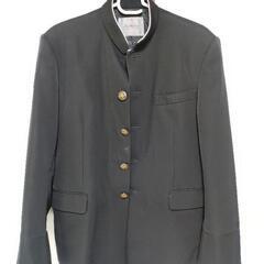 学生服差し上げます!の画像