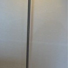 【商談成立】IKEA ランプ　ジャンク品