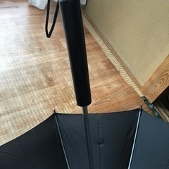 雨傘2の画像
