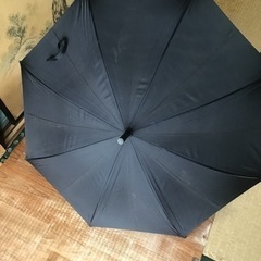 雨傘2の画像
