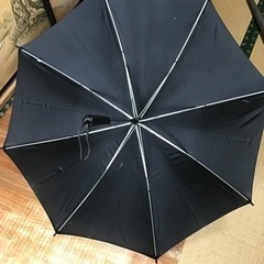 雨傘2の画像