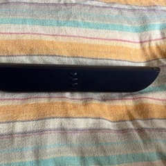 Bluetooth スピーカーの画像