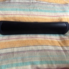 Bluetooth スピーカー