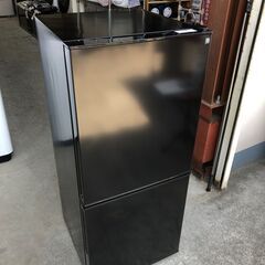 【動作保証あり】NITORI 2022年 NTR-106BK 1...