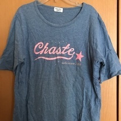 4L Tシャツ 2セットの画像