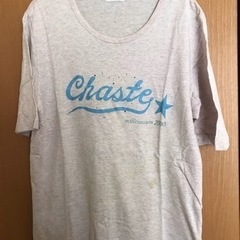 4L Tシャツ 2セットの画像