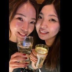 渋谷道玄坂のクラフトビールバーでマーケティングを勉強しながら楽しく稼ぐアルバイトの画像