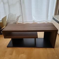 テレビ台の画像