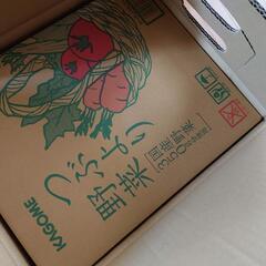 カゴメ Kagome つぶより野菜　２ケース60本