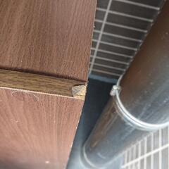 カラーボックス※6/4までの画像