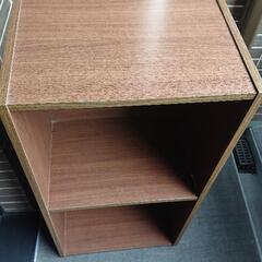 カラーボックス※6/4まで