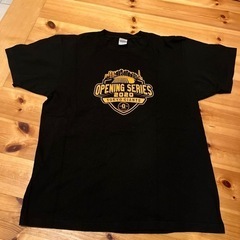 ジャイアンツ　応援グッズの画像