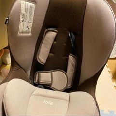 Joie チャイルドシート