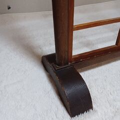 ついたての画像
