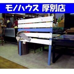 木製 看板 パーテーション アンティーク ディスプレイ 北欧 ガ...