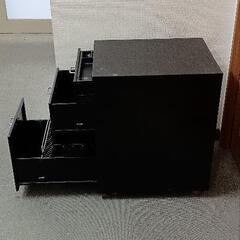 袖机　インサイドワゴンの画像